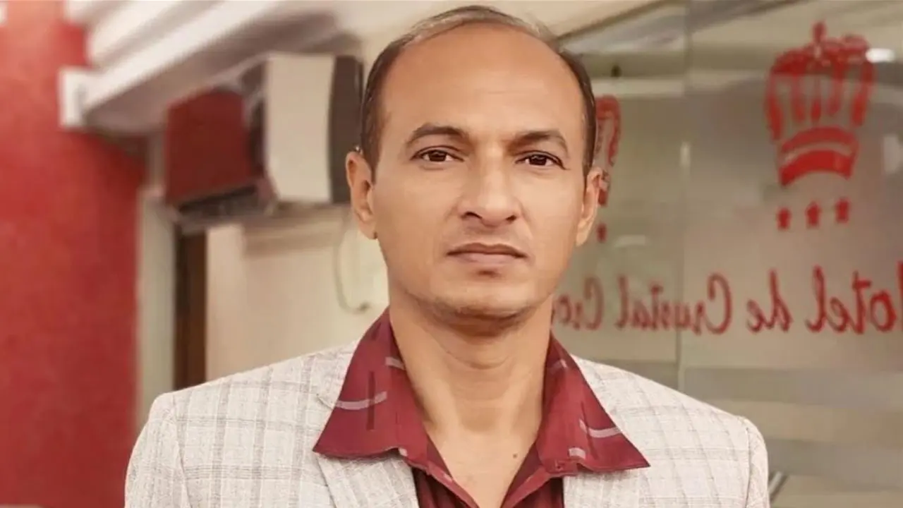 এক সময়ের সাঁতার না জানা আতিক এখন জাতীয় প্রশিক্ষক, ঝুলিতে ৩৩০ পদক