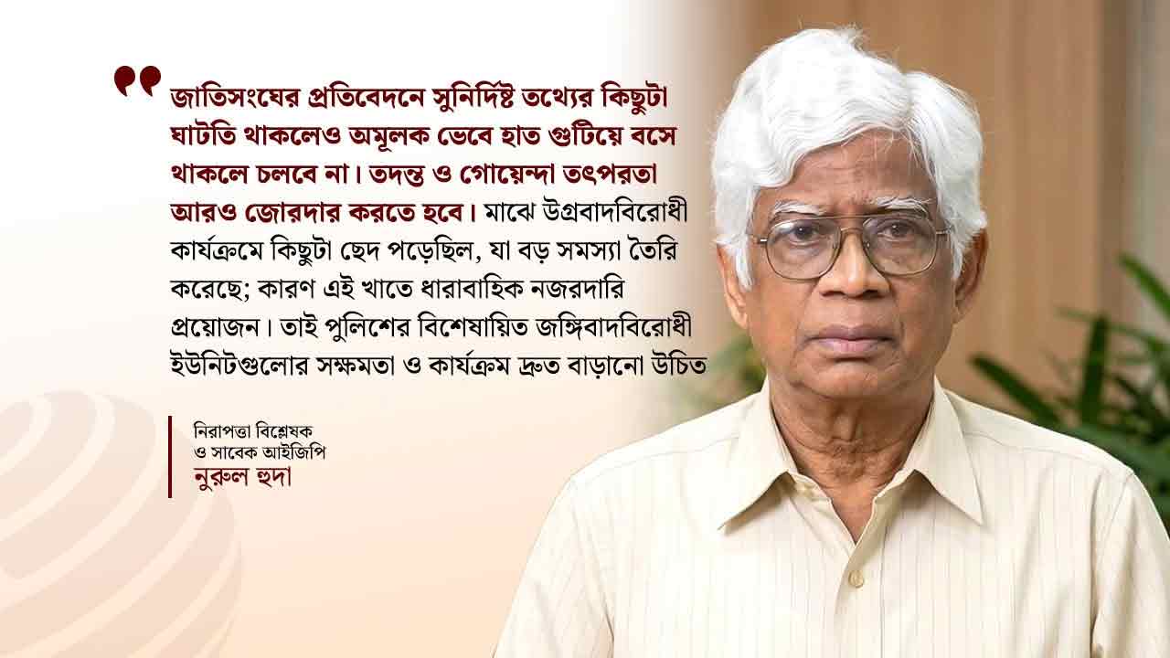 dhakapost