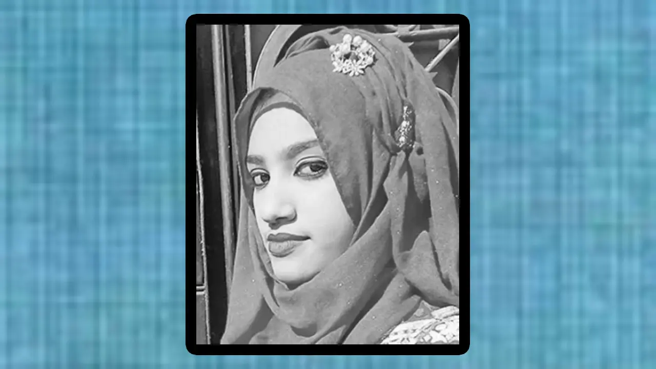 ফেনীর নুসরাত হত্যা মামলা : হাইকোর্টে আপিলের রায় সোমবার