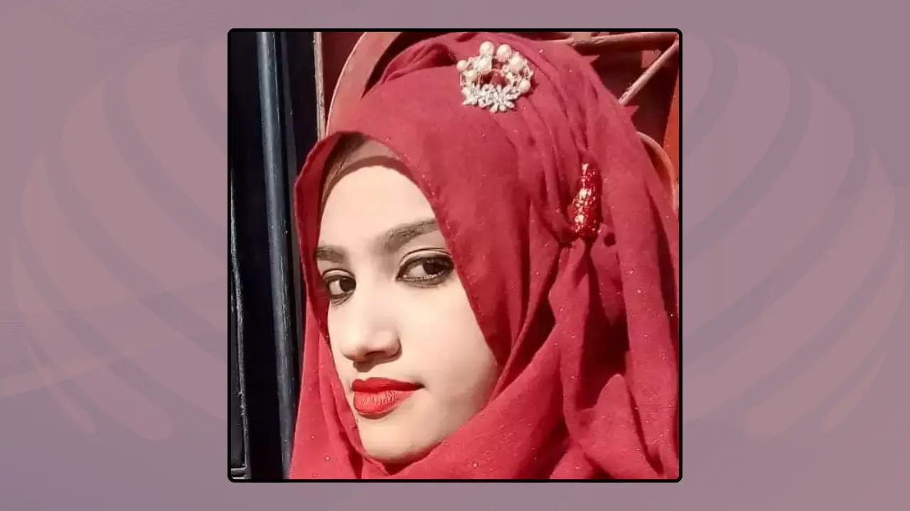 বহুল আলোচিত নুসরাত হত্যা মামলার হাইকোর্টে রায় ঘোষণা চলছে