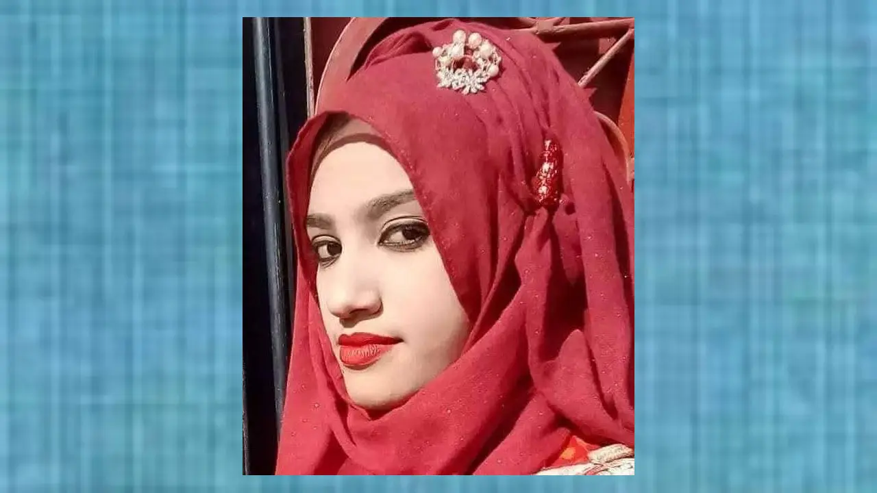 নুসরাত হত্যা মামলায় আপিলের রায় আজ, বাড়িতে নিরাপত্তা জোরদার
