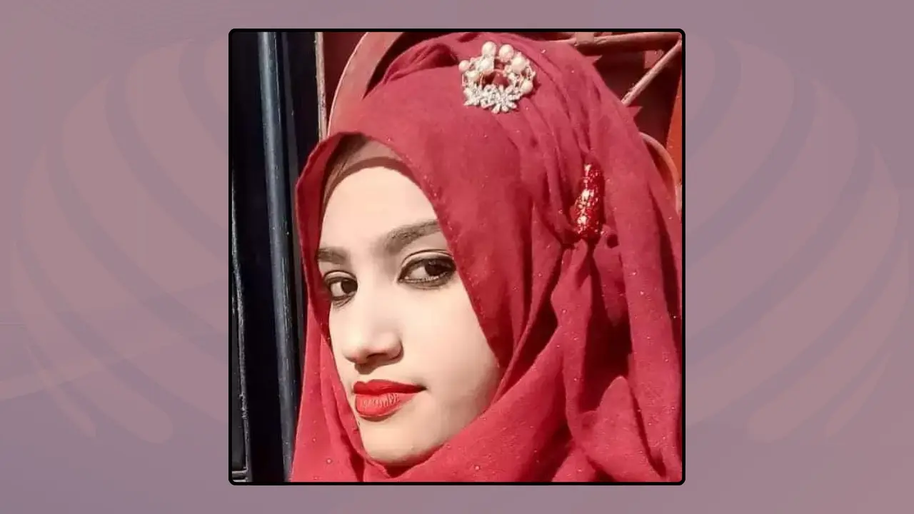 নুসরাত হত্যা : হাইকোর্টে দুই আসামির মৃত্যুদণ্ড, ১০ জন খালাস