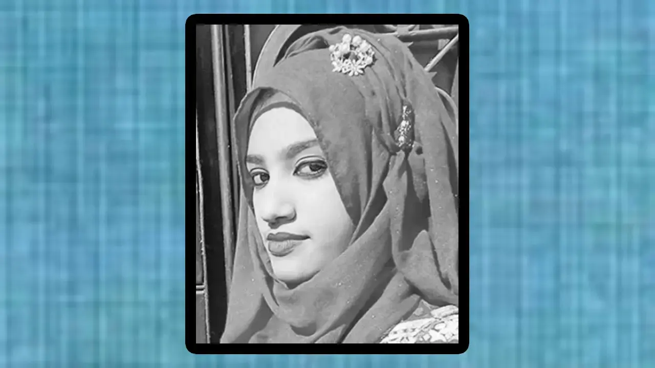 ‘ঢালাও’ ফাঁসি দেওয়া বিচারকের বিচারিক ক্ষমতা কেড়ে নিলেন হাইকোর্ট