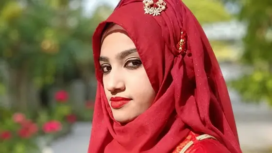নুসরাত হত্যা মামলা : যে কারণে দুই জনের ফাঁসি বহাল, ১০ আসামি খালাস