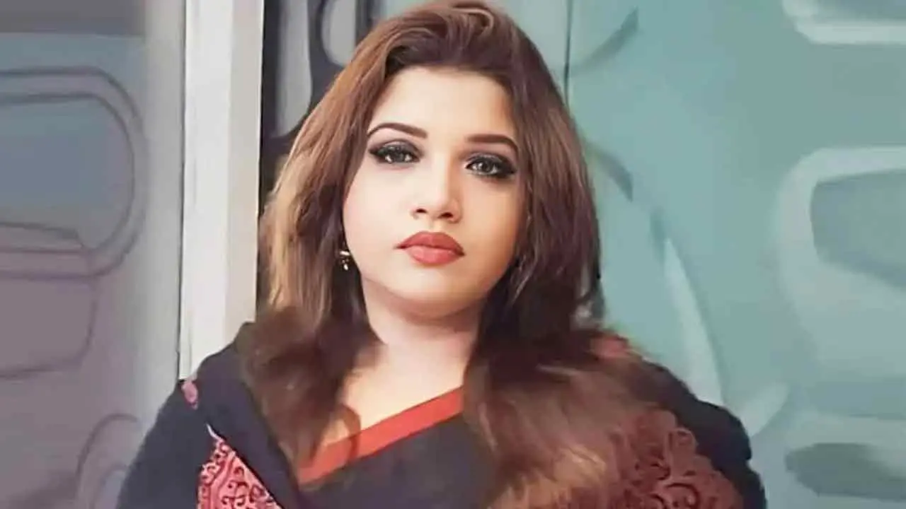 সৌদি প্রতিরক্ষা জোটে নীতিগতভাবে শরিক হয়েছি, কারও বিরুদ্ধে যাইনি