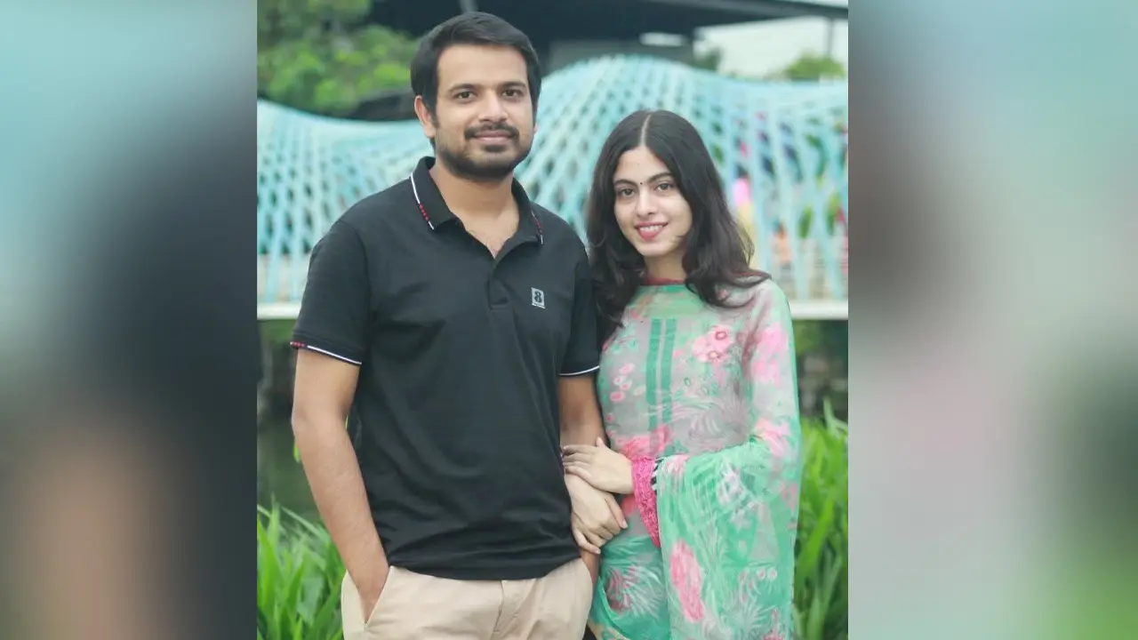 ‘আমার জীবনের শেষ সম্বলটাও শেষ হয়ে গেল’