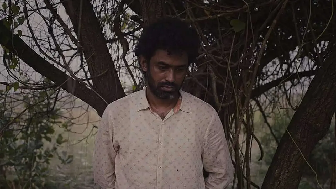 রাশিয়ার চলচ্চিত্র উৎসবে ‘অতল’