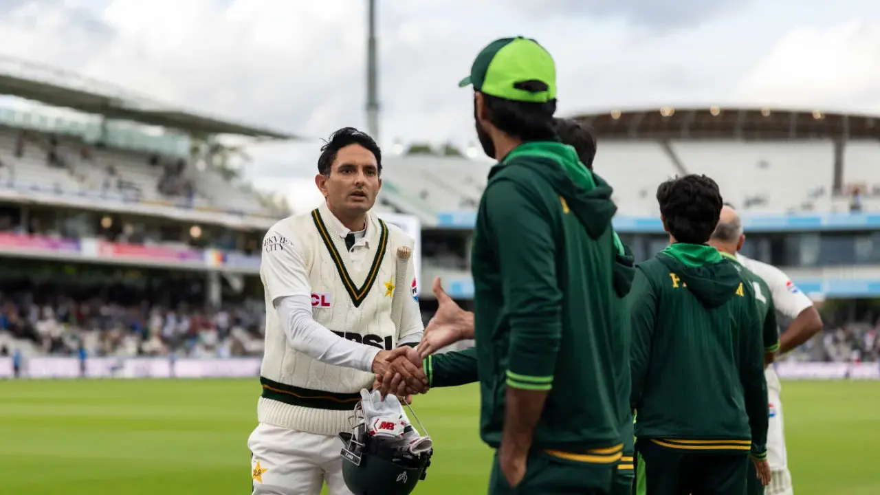 পাকিস্তানের জয়ের চেয়ে হার বেশি, অন্যদের অবস্থা কী?