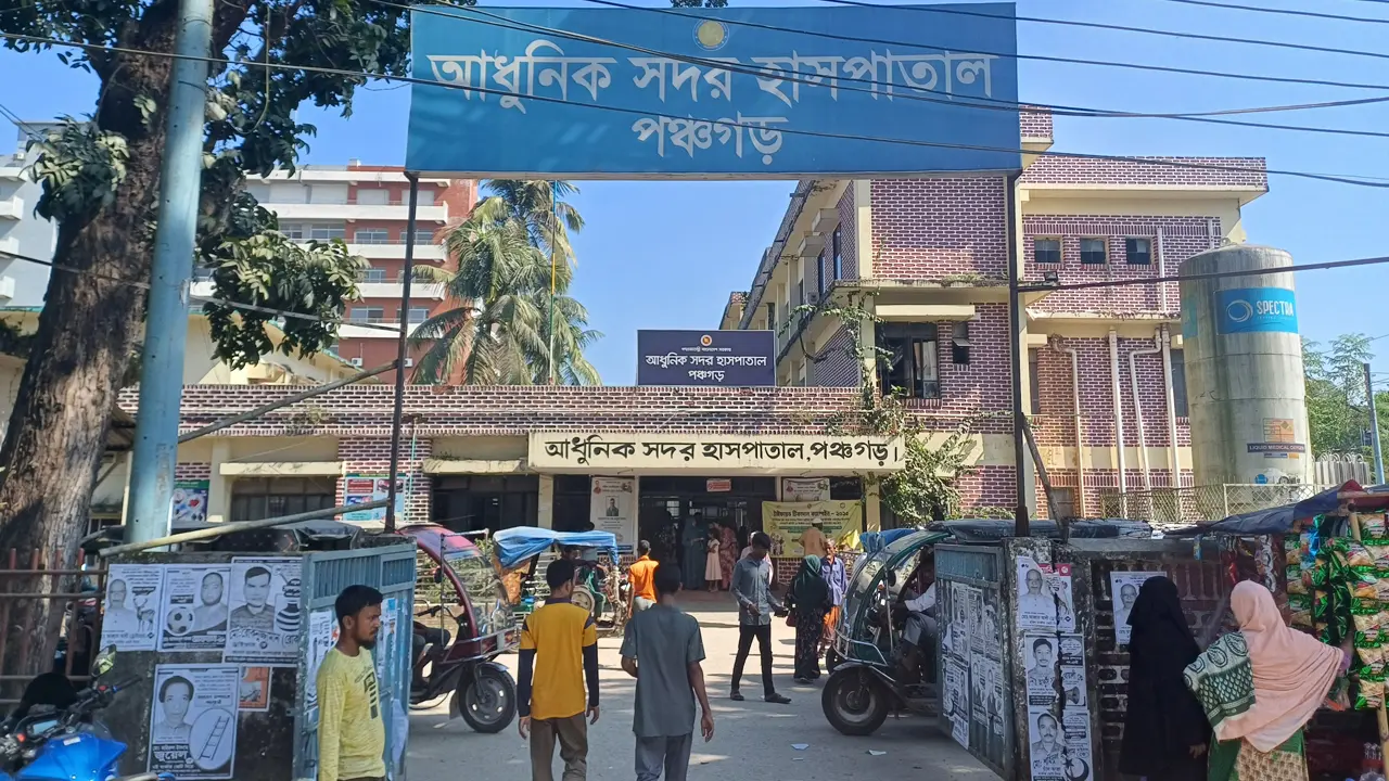 মেয়ের বিয়ের আগের রাতে বিদ্যুৎস্পৃষ্টে প্রাণ গেল মায়ের