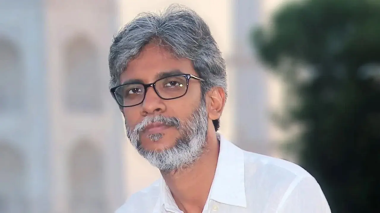 ঢাকায় সুরের মূর্ছনা ছড়াবেন আলমগীর পারভেজ