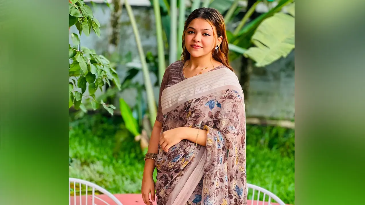 সিলেটে বাস দুর্ঘটনায় কিশোরগঞ্জের বাউল শিল্পী নিহত