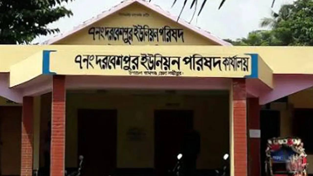 ইমাম-মুয়াজ্জিনের ভাতার নামে টাকা আদায়, পদ হারালেন বিএনপির দুই নেতা