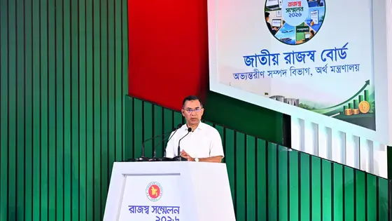 সৎ ও দক্ষ অফিসারদের আরও বেশি কাজের সুযোগ করে দিতে চাই : প্রধানমন্ত্রী