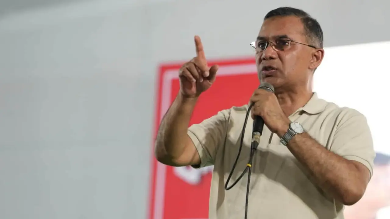 গুপ্তবাহিনী ১৯৯৬ সালে স্বৈরাচারের সঙ্গে হাত মিলিয়েছিল : প্রধানমন্ত্রী
