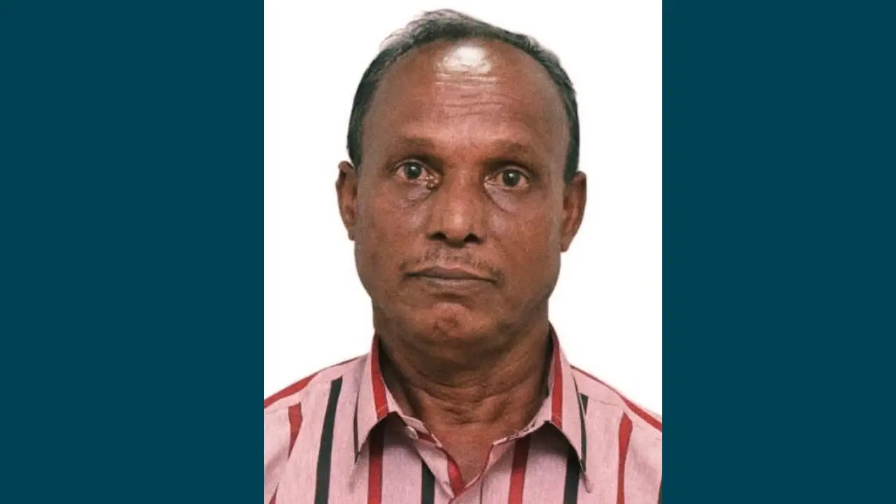 মালদ্বীপে ঘুমের মধ্যেই প্রাণ গেল প্রবাসী বাংলাদেশির