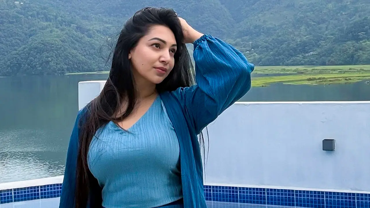 বিয়ের গুঞ্জন, সবকিছু খোলাসা করলেন প্রভা