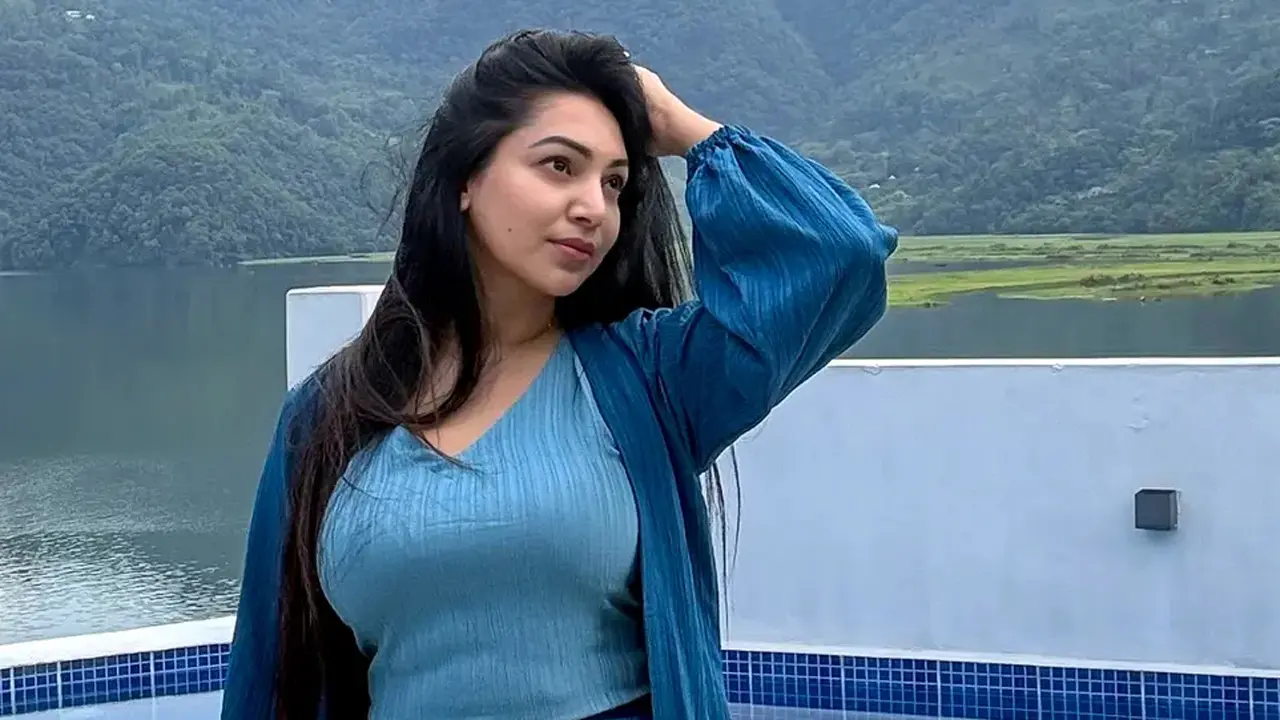 ভালোবাসার দামে নিজের শান্তি খোয়ানো ঠিক নয়