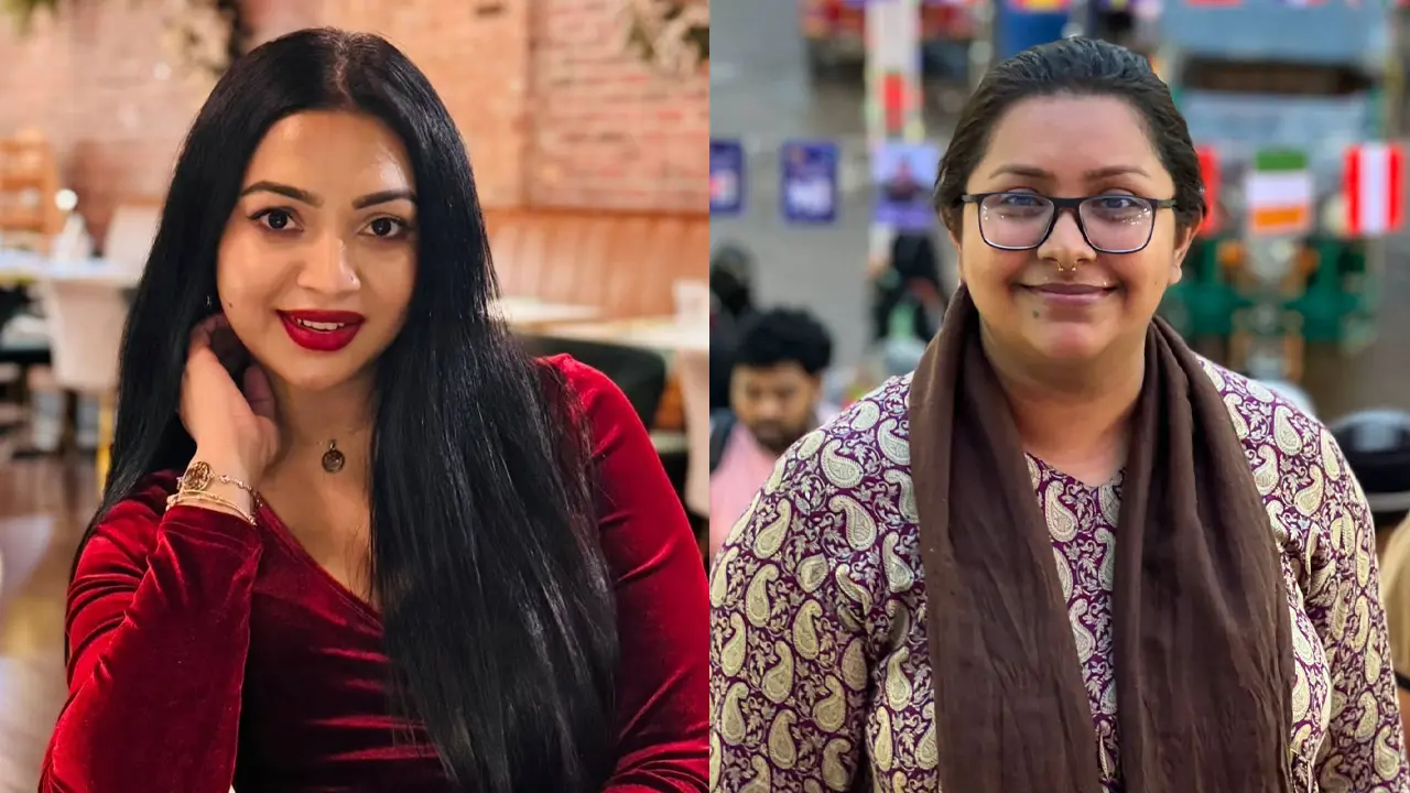 প্রসূনকে নিয়ে প্রভার আফসোস—মেয়েটার মধ্যে অনেক সম্ভাবনা ছিল