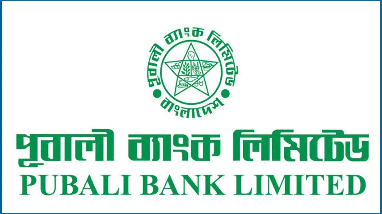 ভ্যাটের চেয়েও বেশি সুদ দাবি এনবিআরের, পুনর্বিবেচনা চায় পূবালী ব্যাংক