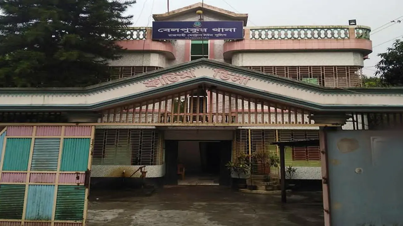 জমি সংক্রান্ত বিরোধে প্রতিপক্ষের হামলায় একজন নিহত