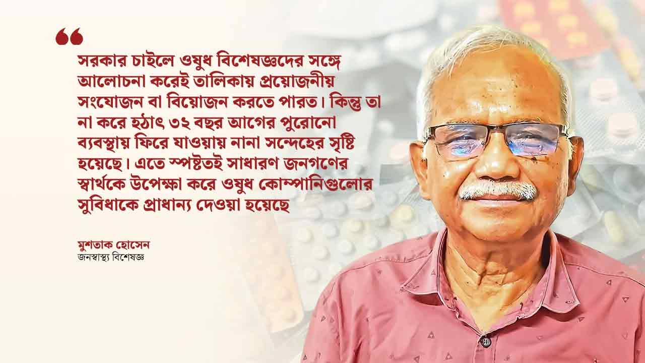 dhakapost