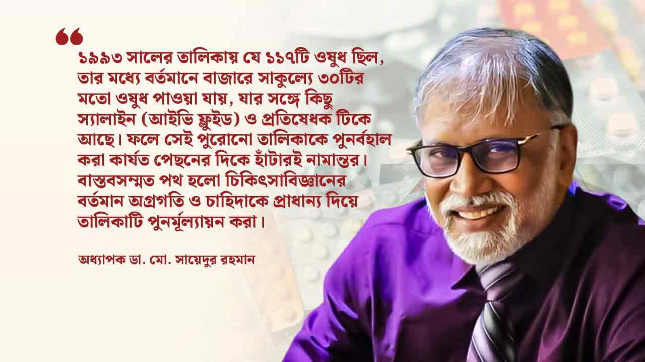 dhakapost