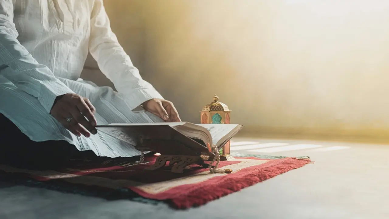 কালো জাদুর ক্ষতিকর প্রভাব থেকে সুরক্ষিত থাকার উপায়