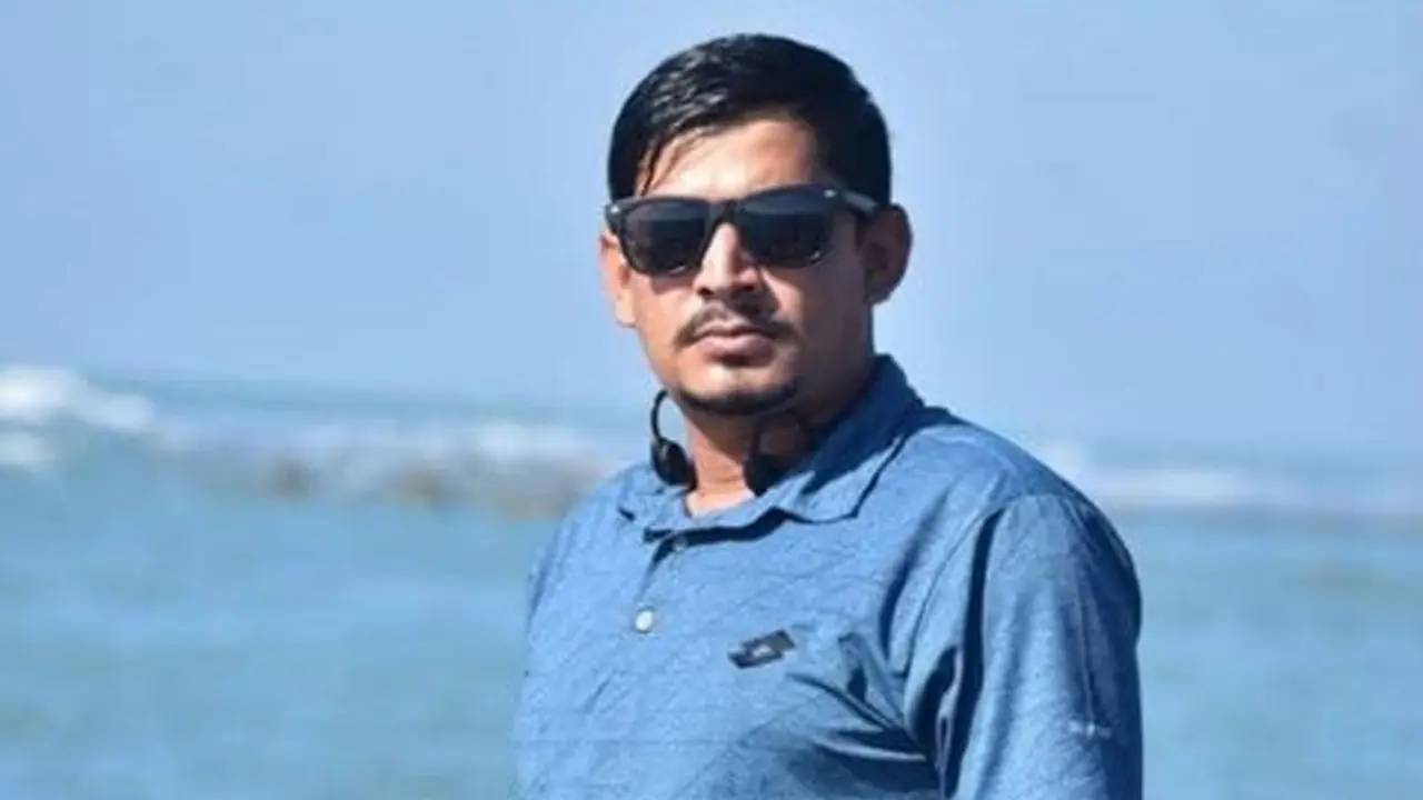 গোয়ালন্দে পাওনা টাকা নিয়ে বিরোধ, ছুরিকাঘাতে যুবক নিহত