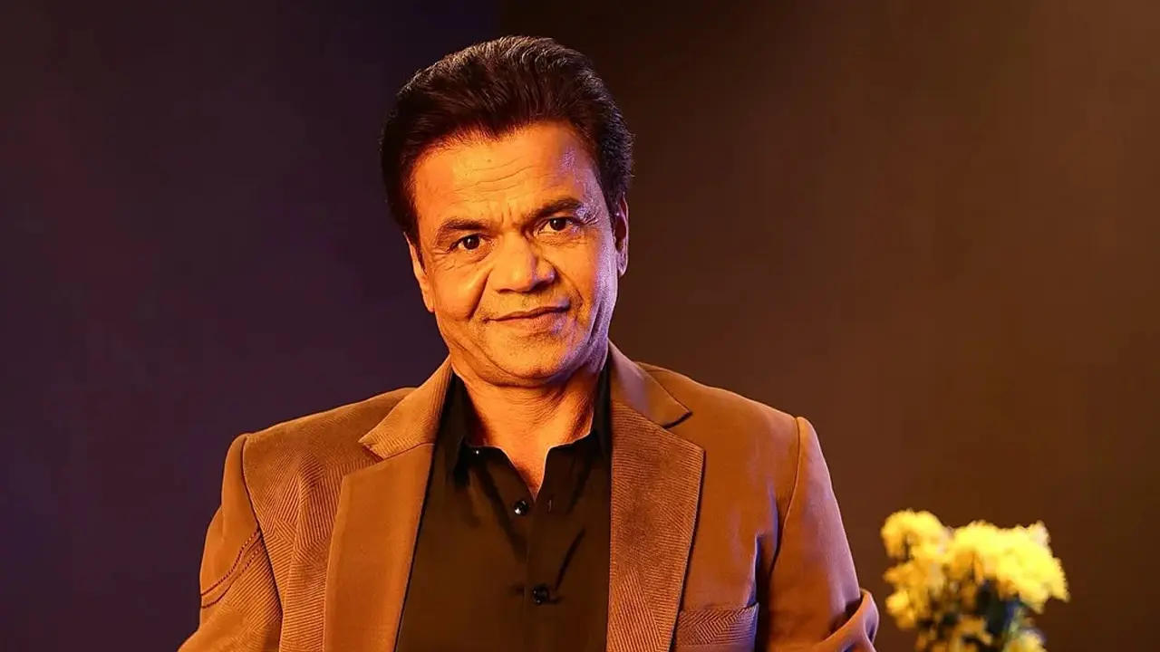আইনি জটিলতা যেন কাটছেই না রাজপালের