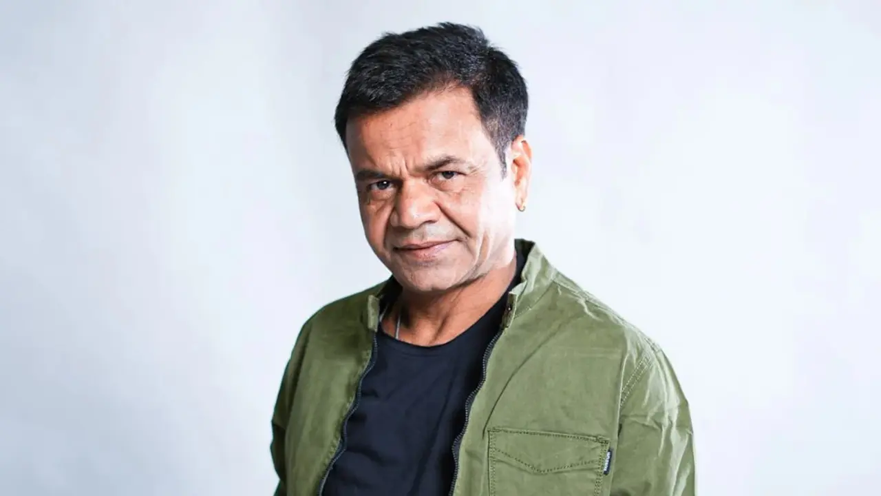 নিলামে উঠছে অভিনেতা রাজপাল যাদবের বাড়ি