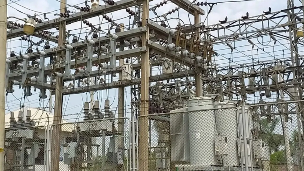 ঘন ঘন লোডশেডিং, রাজশাহীর ১৪ বিদ্যুৎ উপকেন্দ্রে বাড়তি নিরাপত্তা চেয়ে চিঠি