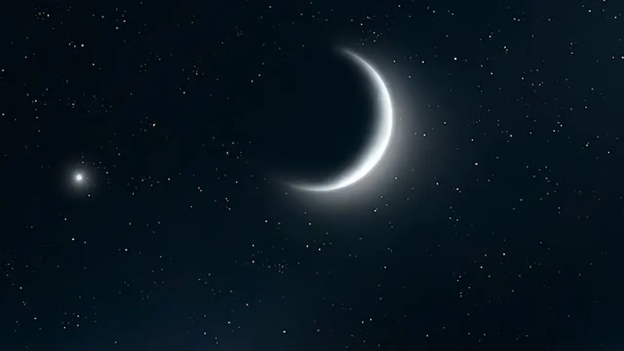 ২০২৭ সালের রমজান কবে?