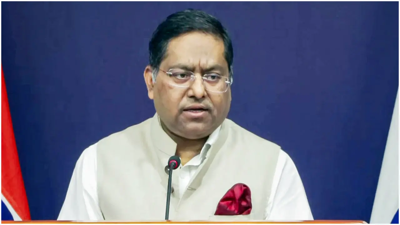 দিল্লিতে হাসিনার গণমাধ্যমে ভাষণ নিয়ে যা বলছে ভারত