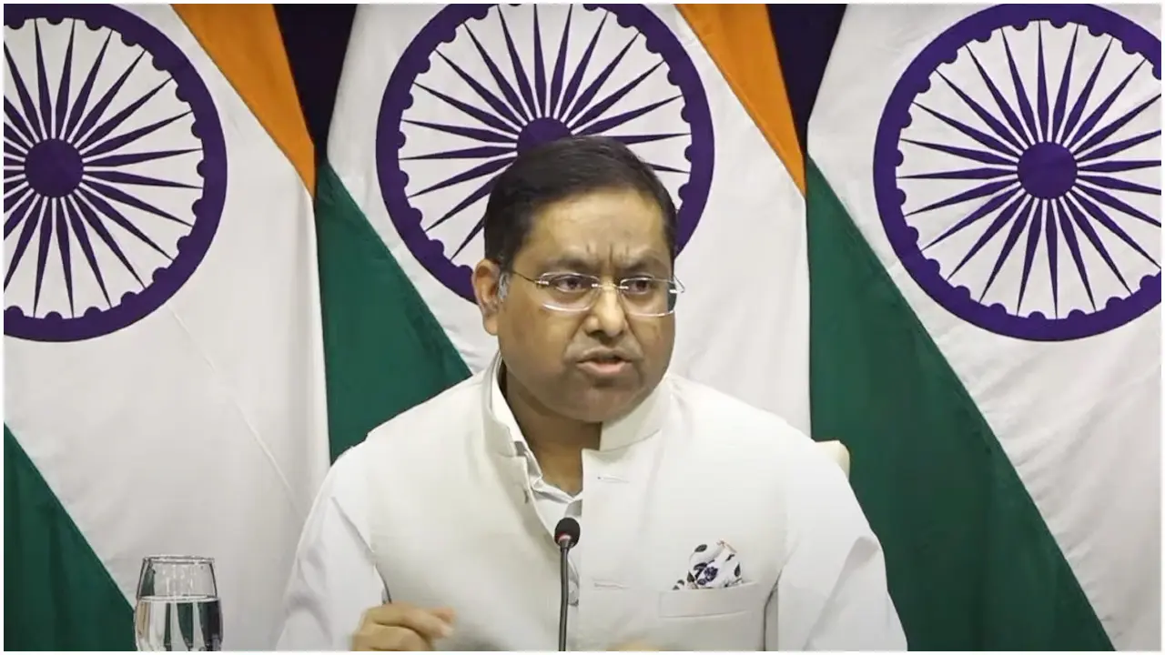 প্রধানমন্ত্রী তারেক রহমানের সফর নিয়ে যা জানাল ভারত