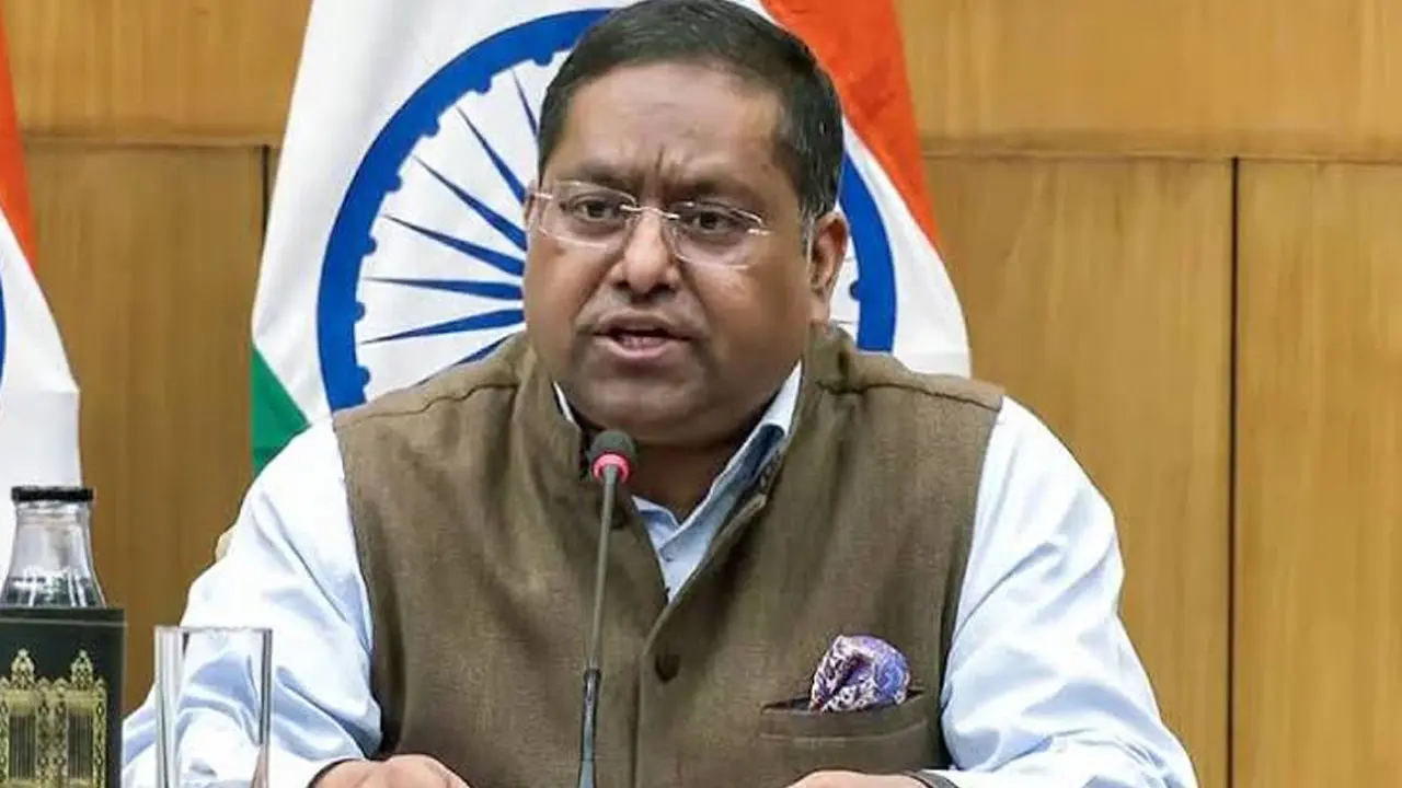 তারেক রহমানকে দ্বিপাক্ষিক সফর-ব্রিকস সম্মেলন দুটো আমন্ত্রণই জানানো হয়েছে