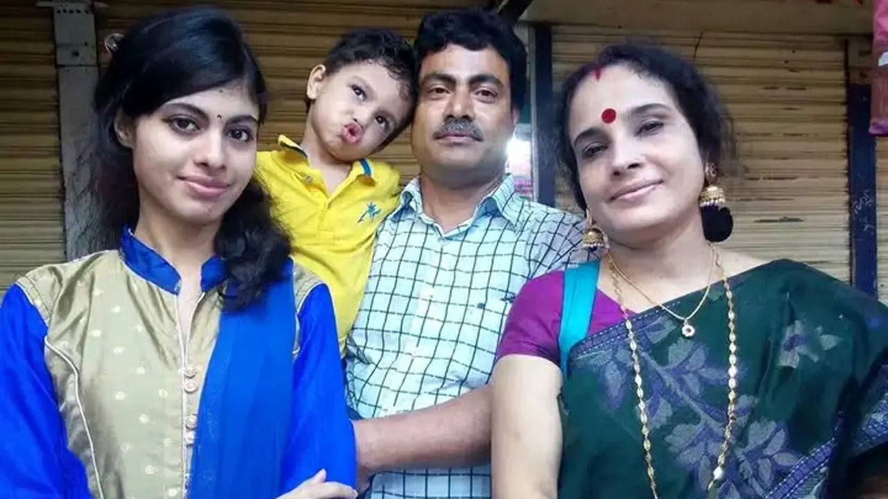 রংপুরে তালাবদ্ধ বাড়ি থেকে চারজনের মরদেহ উদ্ধার