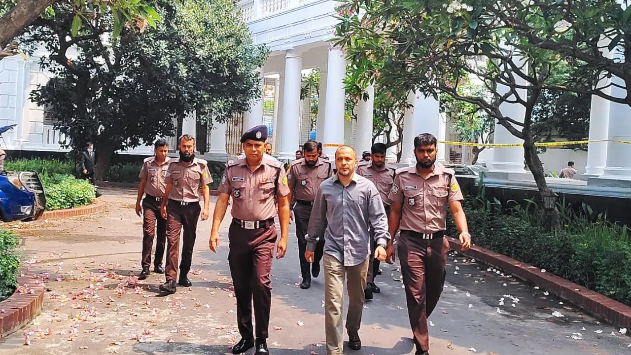 ঘনঘন তারিখে কষ্ট হয়, আইনজীবীর ফি দিতে পারি না