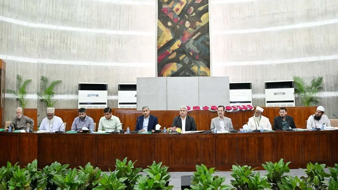 শুরু হচ্ছে তিস্তা মহাপরিকল্পনার মূল কাজ, ফারাক্কা চুক্তিতে জোরালো আশ্বাস