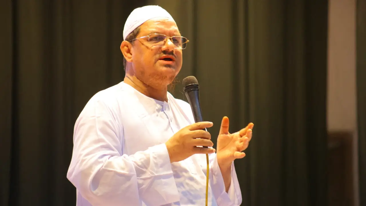সরকারের প্রথম ছয় মাস ব্যর্থতার সাক্ষ্য দিচ্ছে
