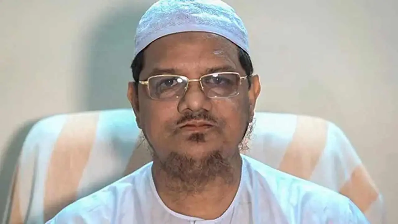 সৌদিতে অগ্নিকাণ্ডে নিহতদের মরদেহ দেশে আনাসহ পরিবারের পুনর্বাসন দাবি