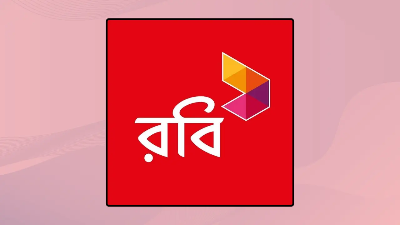 তালিকাভুক্তির ৫ বছরে ব্যবসা সামান্য বাড়লেও মুনাফায় বড় লাফ রবির