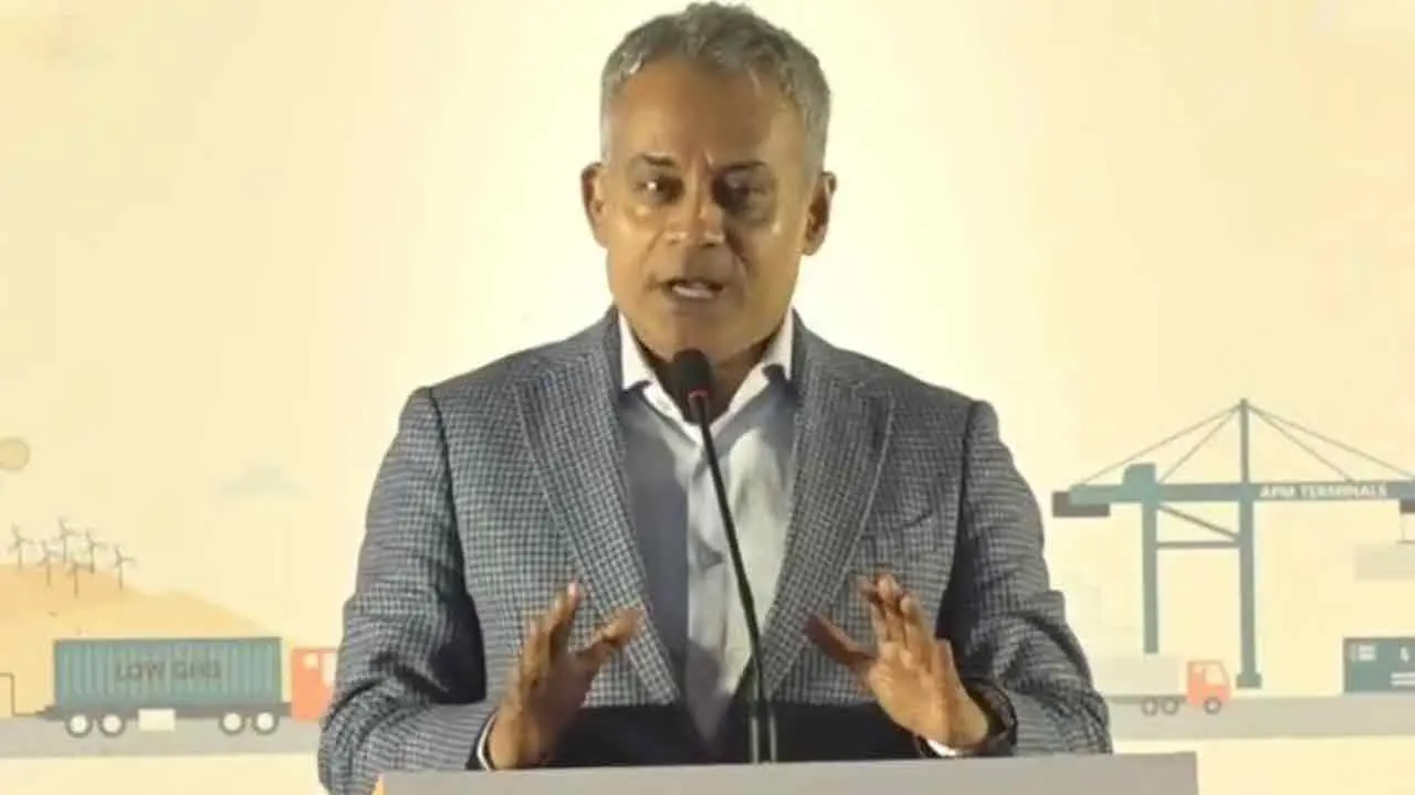 লালদিয়া টার্মিনাল আন্তর্জাতিক শিপিং কমিউনিটিতে ইতিবাচক বার্তা দেবে