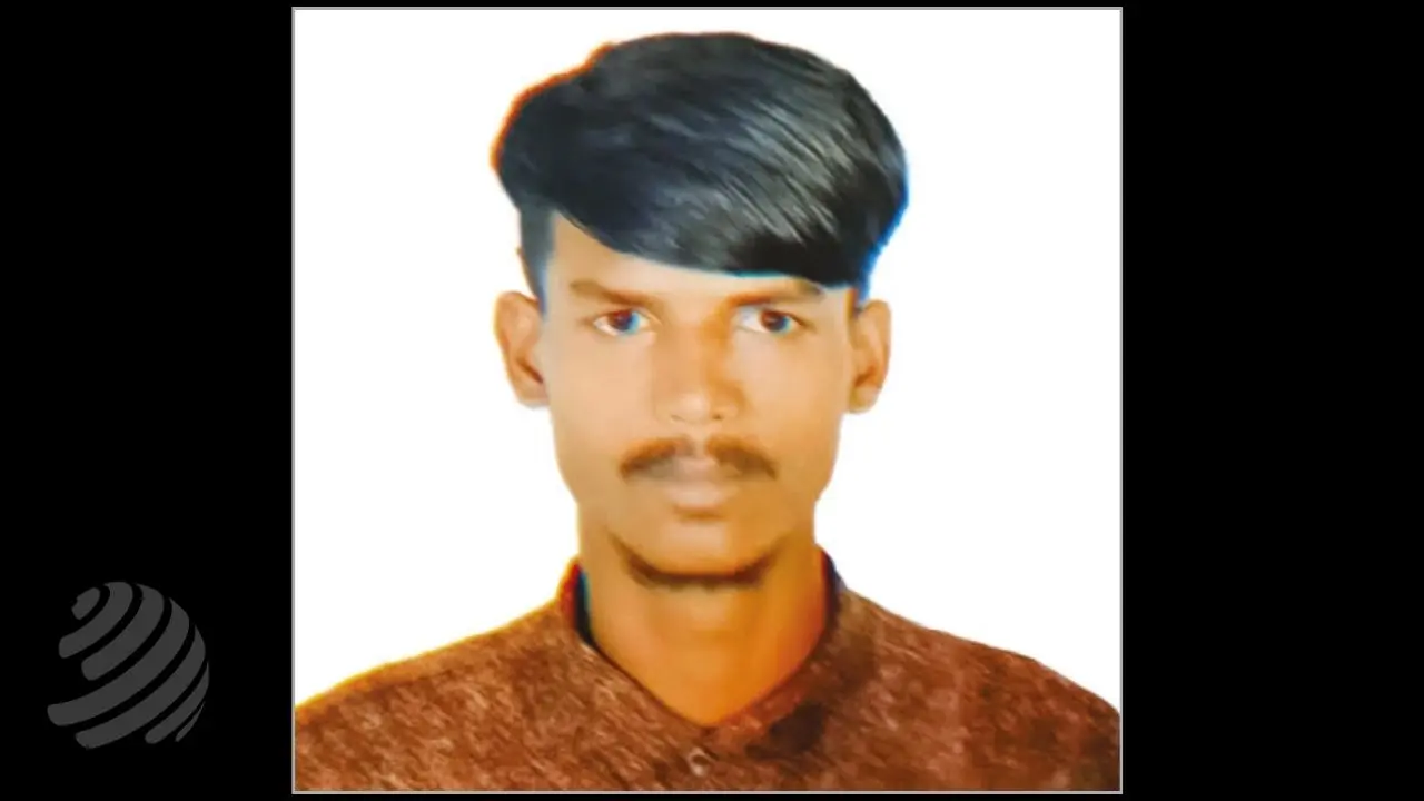 ডাক্তাররা জানালেন ‘ছেলে আর নেই’, মৃত্যুসনদ চাওয়ায় ধরিয়ে দিলেন সাদা কাপড়