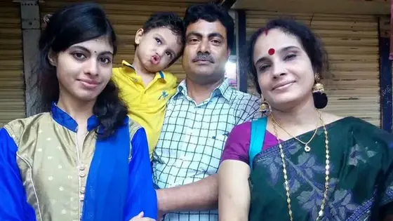 পুলিশের দেওয়া তথ্য নিয়ে নানা প্রশ্ন, বাড়ছে রহস্য
