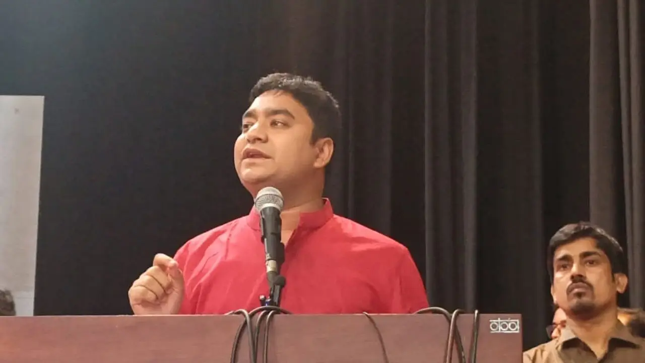 জুলাই আন্দোলনে সবচেয়ে বেশি ক্ষতিগ্রস্ত হয়েছে ছাত্রদল : নাছির