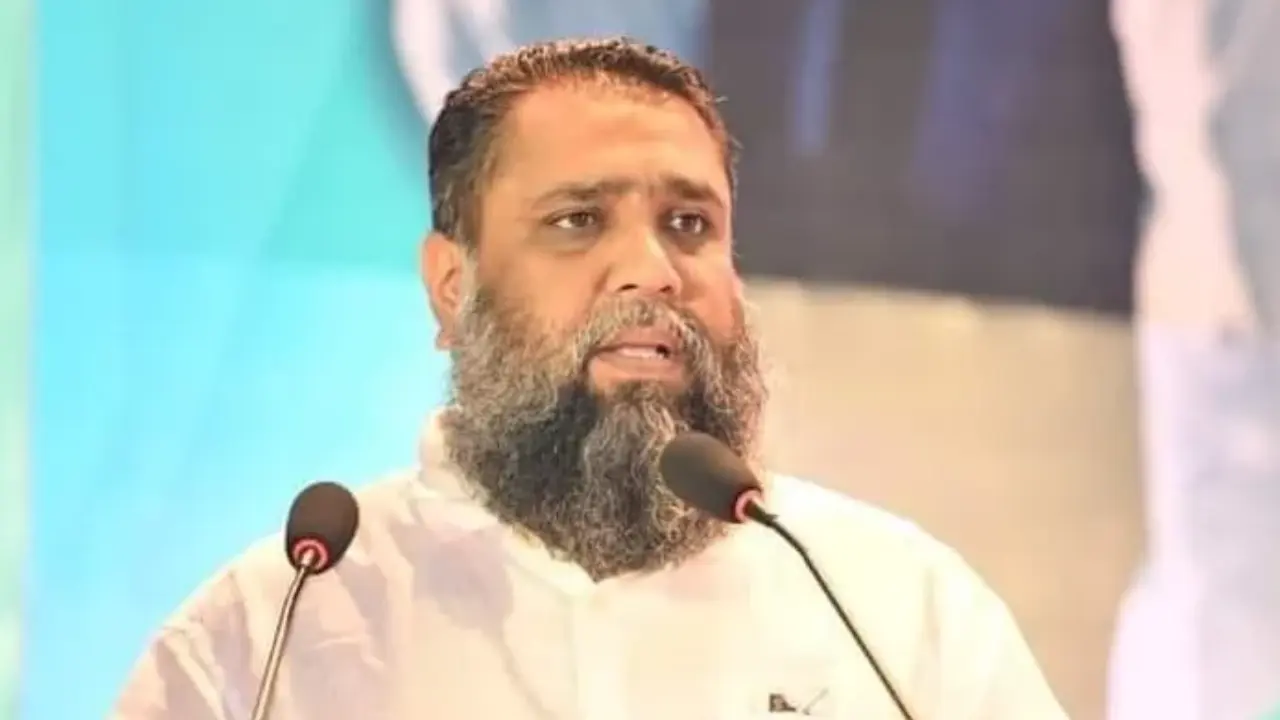 সাদিক অ্যাগ্রোর ইমরান হত্যাচেষ্টা মামলায় গ্রেপ্তার