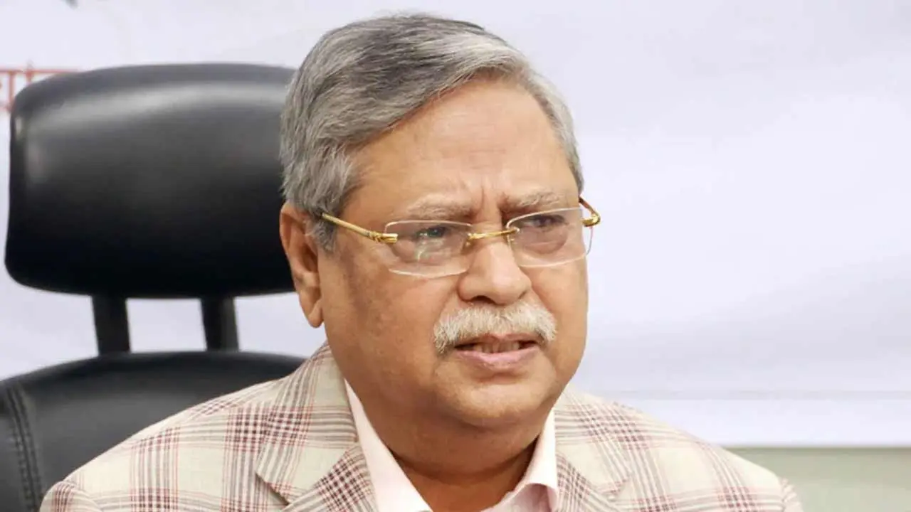 সাবেক রাষ্ট্রপতিসহ ৩৮ জনের বিরুদ্ধে দুদকে ইসলামী ব্যাংকের অভিযোগ