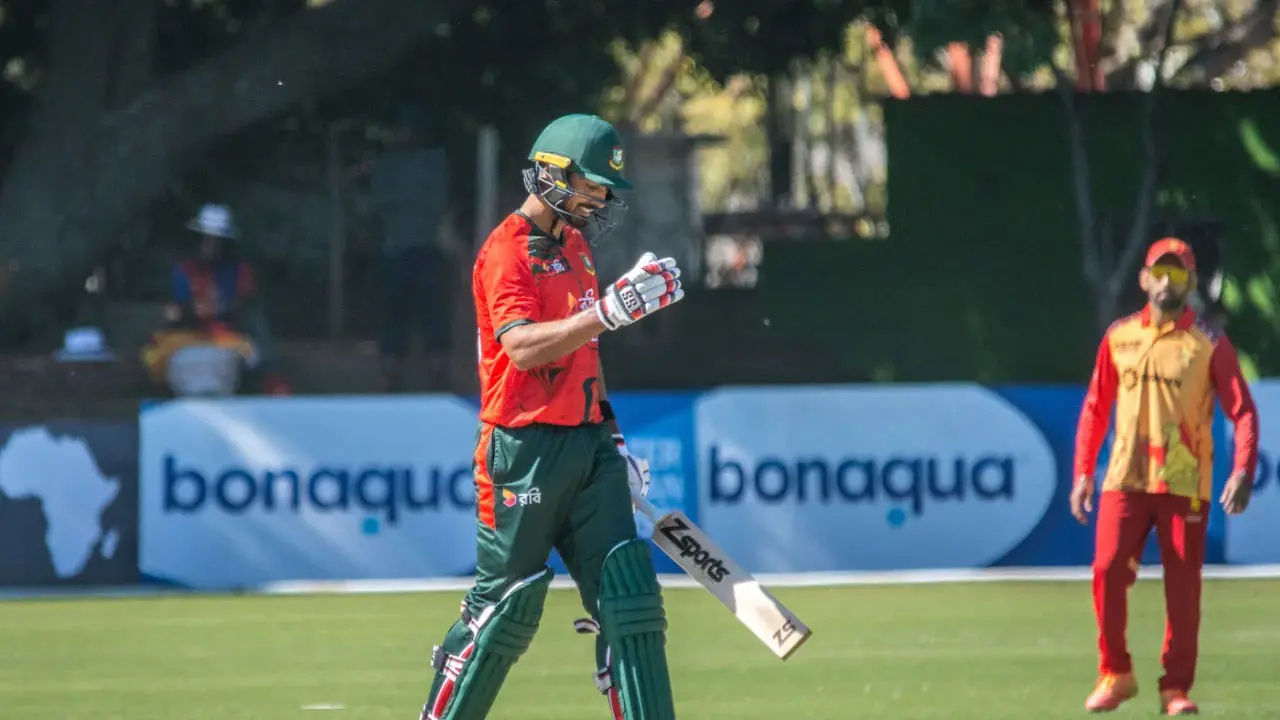 সাইফের সমস্যা ধরতে পেরেছেন বাবুল