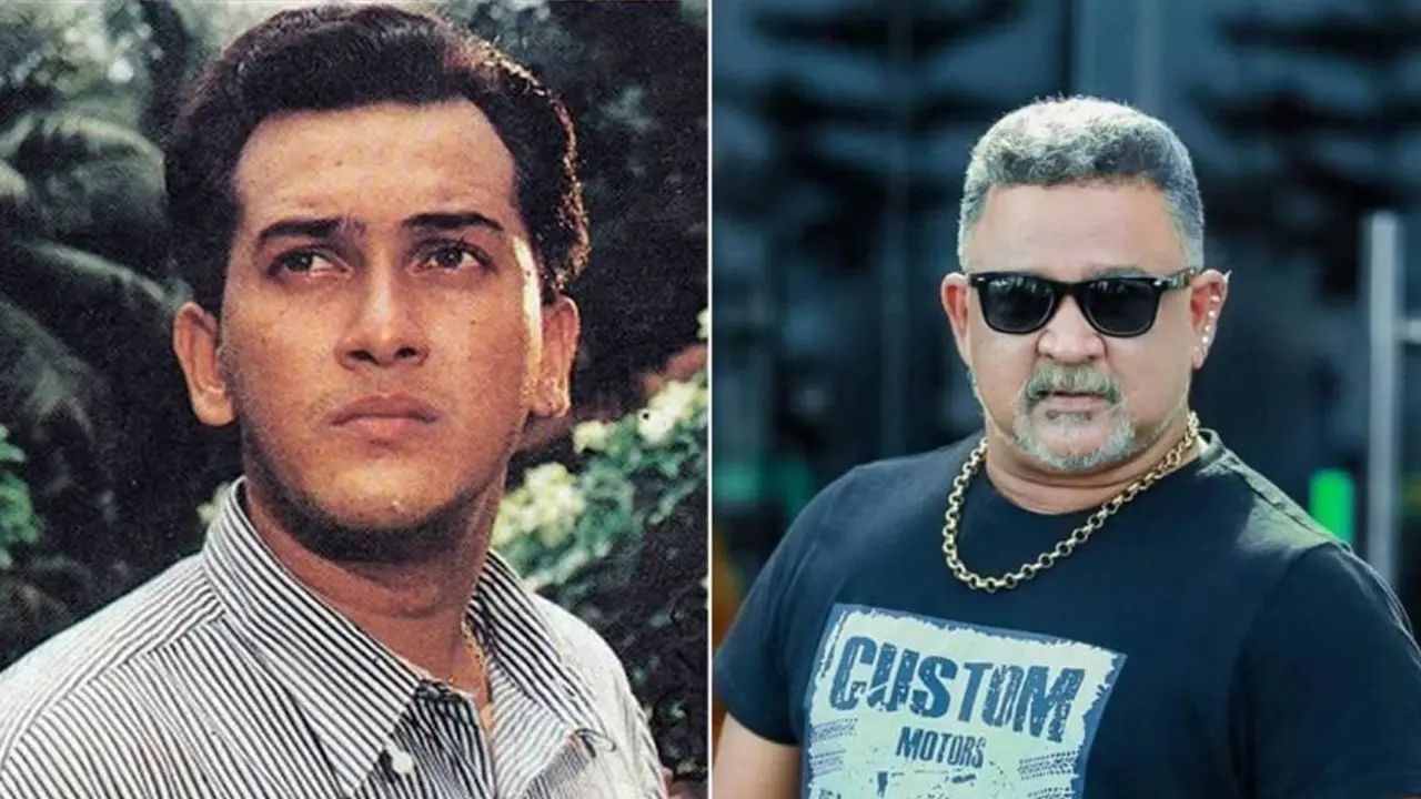 সালমান শাহ হত্যা মামলায় খলনায়ক ডনের জামিন মেলেনি