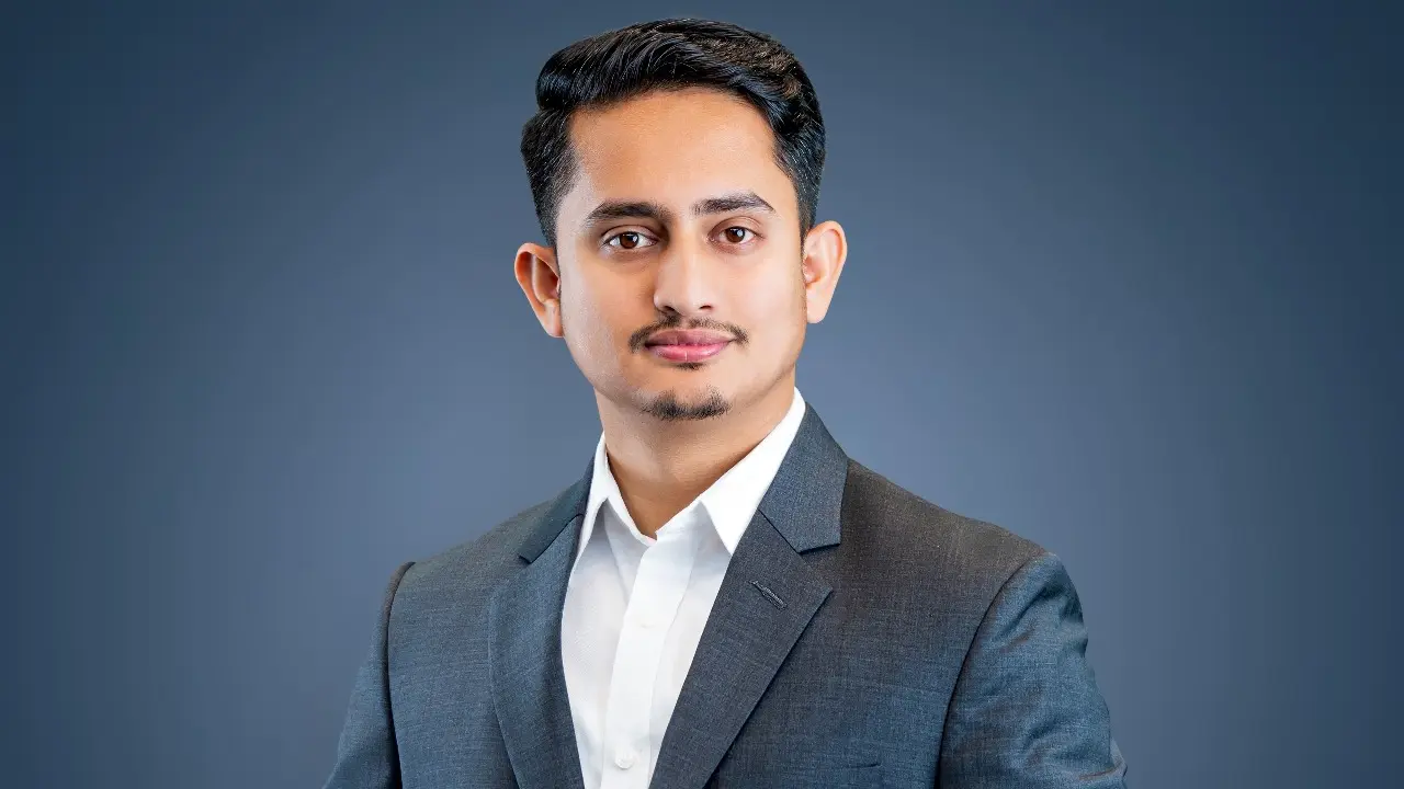 ‘ডকুমেন্টারিটা দেখলে মনে হতে পারে জুলাইয়ে বিএনপির দলীয় অভ্যুত্থান হয়েছে’